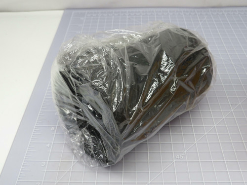 WIX 33960  Fuel Filter  For Sale