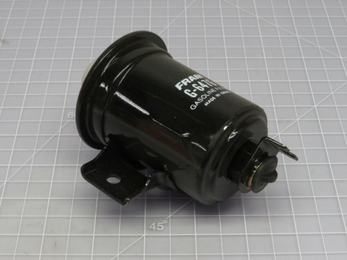 Fram G6476  Fuel Filter  For Sale