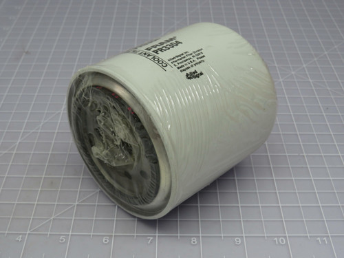 Fram PR3304  Coolant Filter  For Sale
