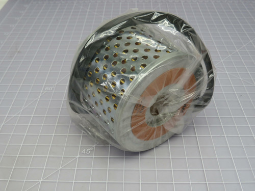 Fram BHF5 C1678 Hydraulic Filter  For Sale