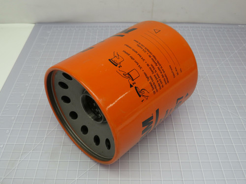 Fram PH3567  Hydraulic Filter  For Sale
