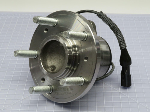 PTC PT513167 BR930213 Spindle Hub Bearing Assembly  For Sale