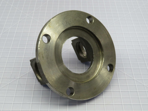 2600-8268  Flange  For Sale