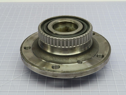 Timken 513094  Front Wheel Bearing and Hub Assembly  For Sale