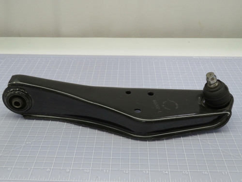 Auto Drive K9409  Control Arm  For Sale