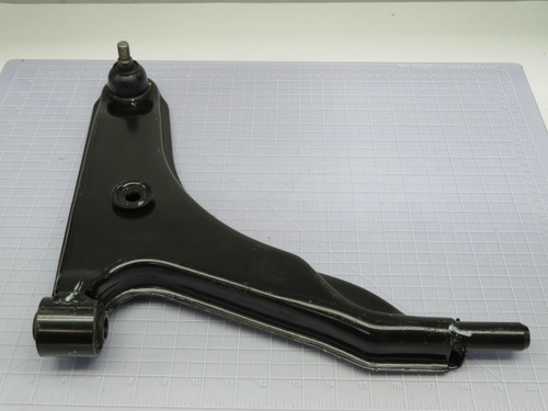 K9433 MB349445 Control Arm  For Sale