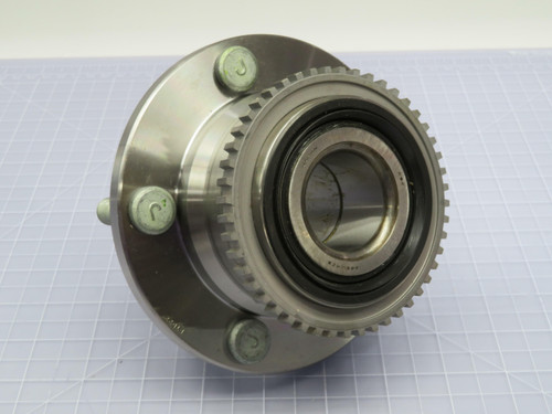 Federal Mogul 513114  Wheel Hub Bearing  For Sale
