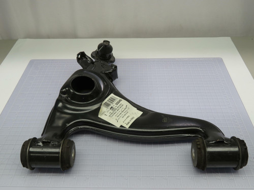 PCT K620083 1243303107 Control Arm Lower Right  For Sale
