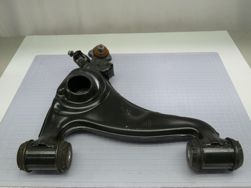 World Parts K620083E 520-538 Control Arm RH  For Sale