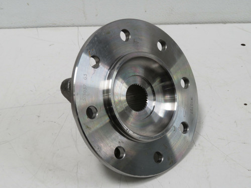 Precision 715016  Wheel Hub Bearing  For Sale