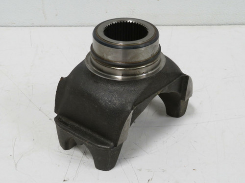 15629276 M199712190029 Yoke  For Sale