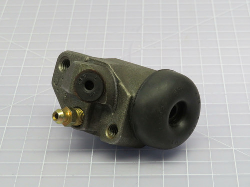 134-70018  Drum Brake Wheel Cylinder  For Sale