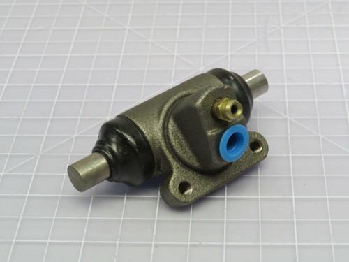 134-62053 EW155122 Drum Brake Wheel Cylinder  For Sale