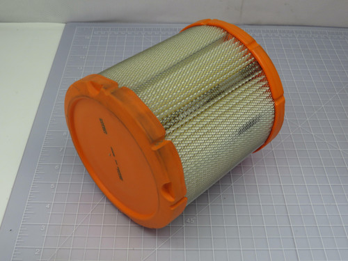 Fram CA8805  Air Filter  For Sale