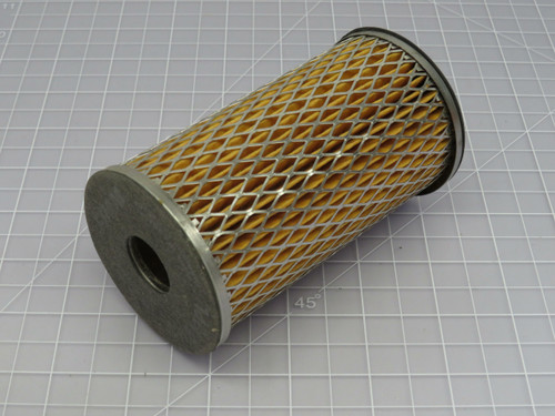 Fram CH813PL  Oil Filter  For Sale