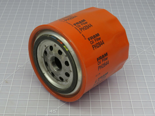 Fram PH2844  Oil Filter  For Sale