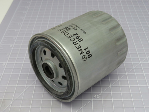 Fram P6445  Fuel Filter  For Sale