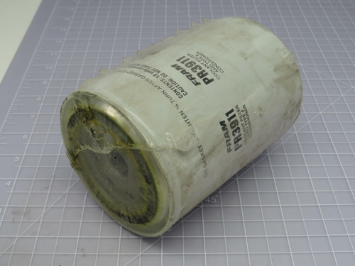 Fram PR3911  Coolant Filter  For Sale
