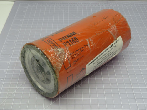 Fram P1146  Oil Gasket  For Sale