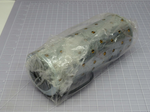 Fram C1126PL  Fuel Filter  For Sale