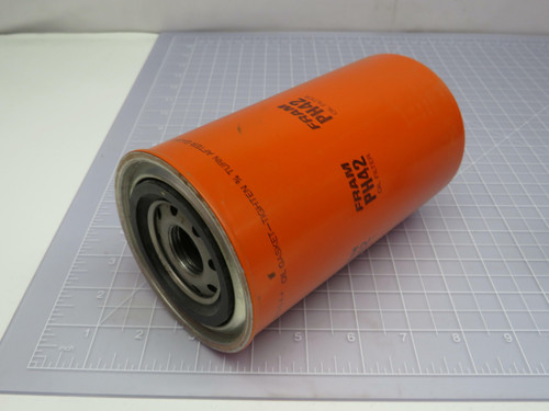 Fram PH42  Oil Filter  For Sale