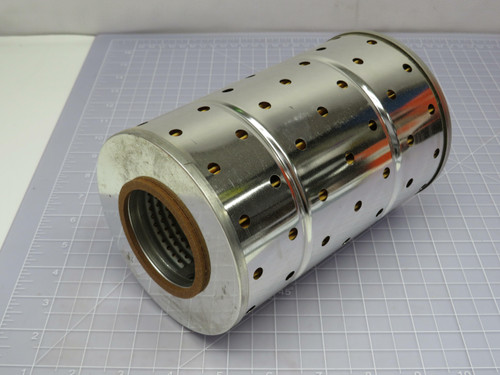 Fram CH334PL  Oil Filter  For Sale