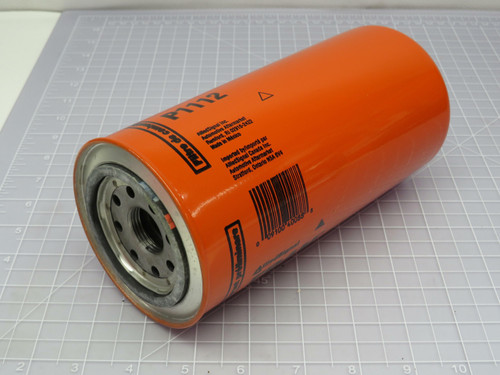 Fram P1112  Fuel Filter  For Sale
