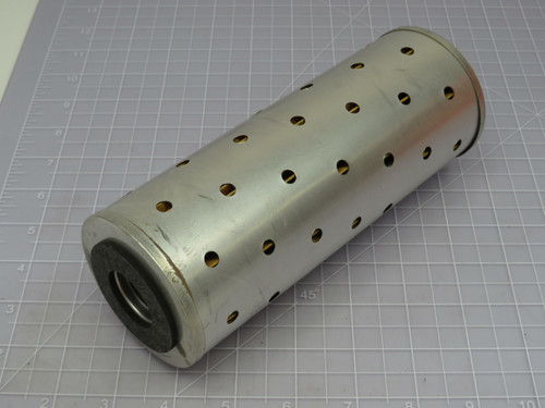 Fram C1175PL  Fuel Filter  For Sale