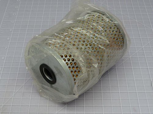 Fram CH330PL  Oil Filter  For Sale