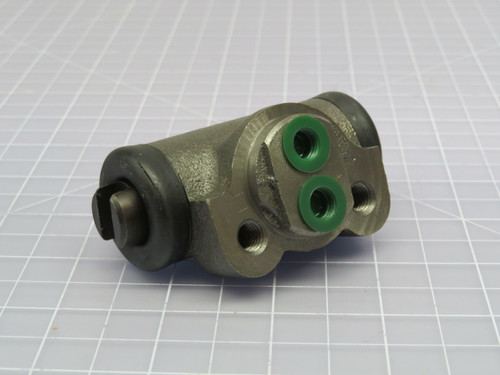 Bietrix 134-46011 EW104419 Drum Brake Wheel Cylinder  For Sale