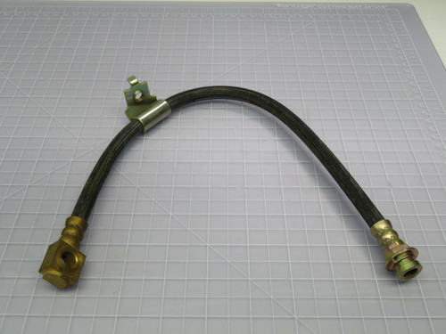 Bietrix 150-62034 BH82034 Brake Hose  For Sale