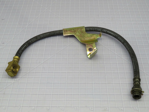 Bietrix 150-62045 SP6785 Brake Hose  For Sale