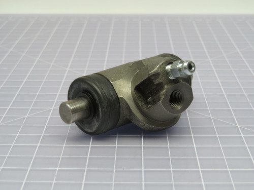 Autotec 135-62009 F108131 Wheel Cylinder Assembly  For Sale