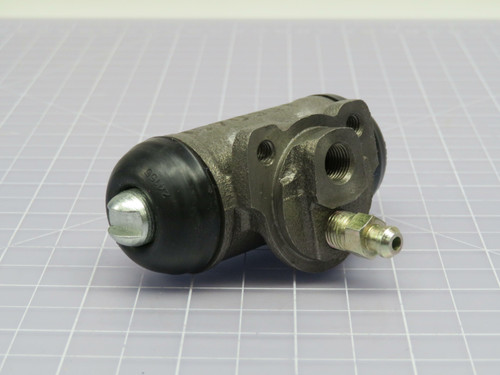 Autotec 135-61036 33917 Wheel Cylinder Assembly  For Sale