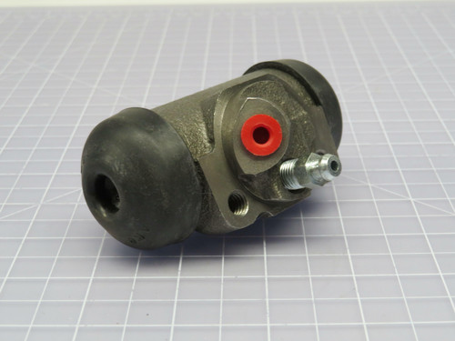 Autotec 135-68006 33207 Wheel Cylinder Assembly  For Sale