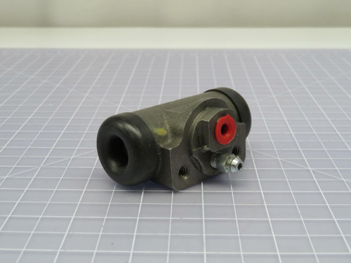 Autotec 135-63031 34100 Wheel Cylinder Assembly  For Sale