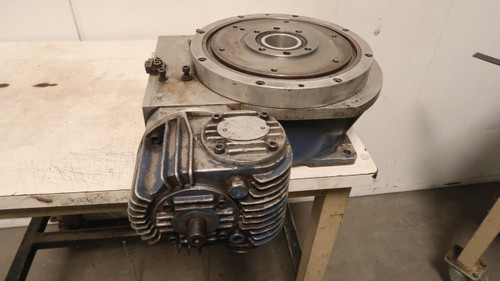Camco R250  Rotary Index Drive Table 32 Positions  For Sale