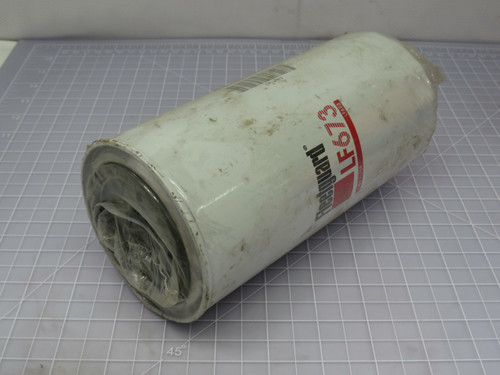 Fleetguard LF673  Lube Filter  For Sale