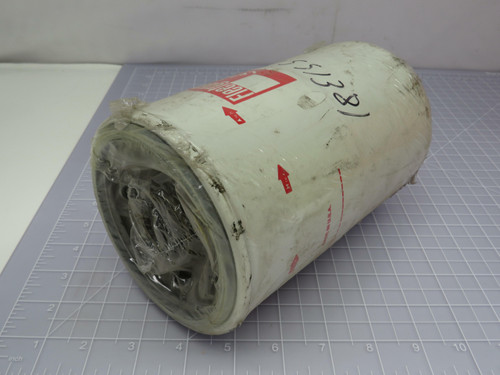 Fleetguard LF734 3313281 Oil Filter  For Sale