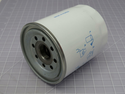 Purolator L24484  Pure Oil Filter  For Sale