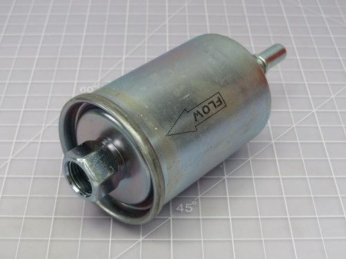 Dynalube F54714  Fuel Filter  For Sale