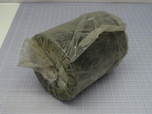 551627  Filter  For Sale