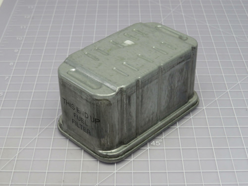 Parts Master 73130 TP1005 Fuel Filter  For Sale