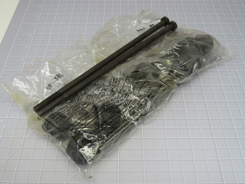 Screw Kit  For Sale