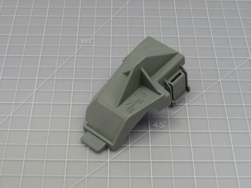 Lot of 400  7176-2761-4B  Plastic Part  For Sale