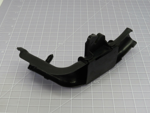 Lot of 40  6924-1589 KB3T-14A099-EB Shield  For Sale