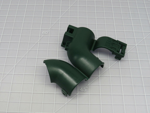 Lot of 350  6810-3122 E-404 Clamp  For Sale