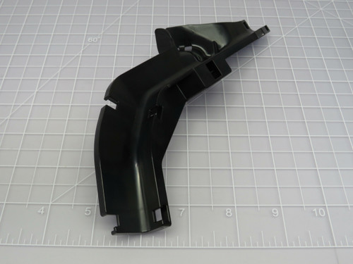 Lot of 150  7176-3078-30  Protector  For Sale