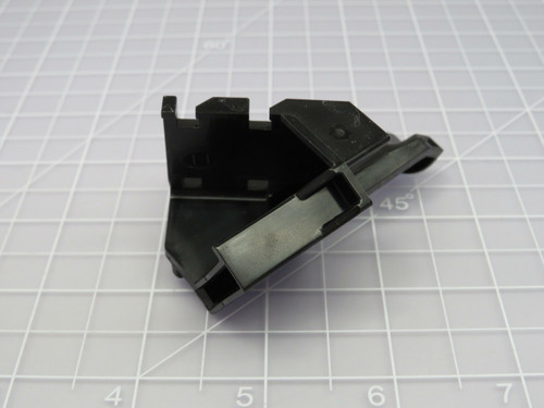 Lot of 225  6924-0345  Protector  For Sale