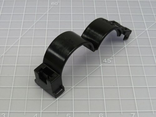 Lot of 500  6810-6934  Holder      For Sale